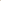 Flavoured Coffee Bundle - 3 Pack