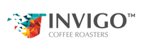 Invigo Coffee Roasters