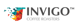 Invigo Coffee Roasters